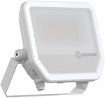 Naświetlacz Floodlight 50 P 41W 6KLM 830 PS SY100 WT Uniwersalny naświetlacz o strumieniu świetlnym do 6000 lm